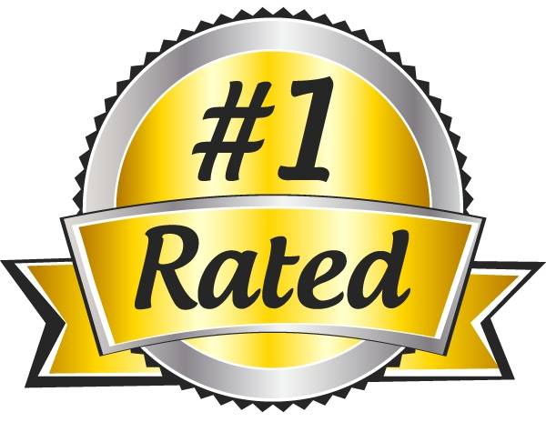 Number 1 Rated1