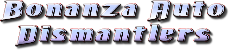 bonanza3trimmed.fw